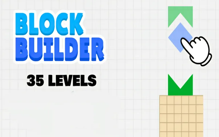 Block Builder