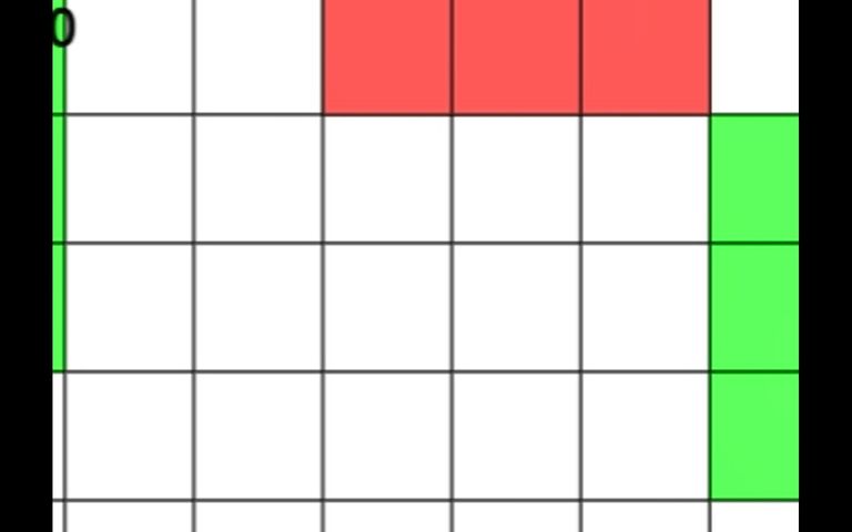 Block Burst Puzzle Zenith