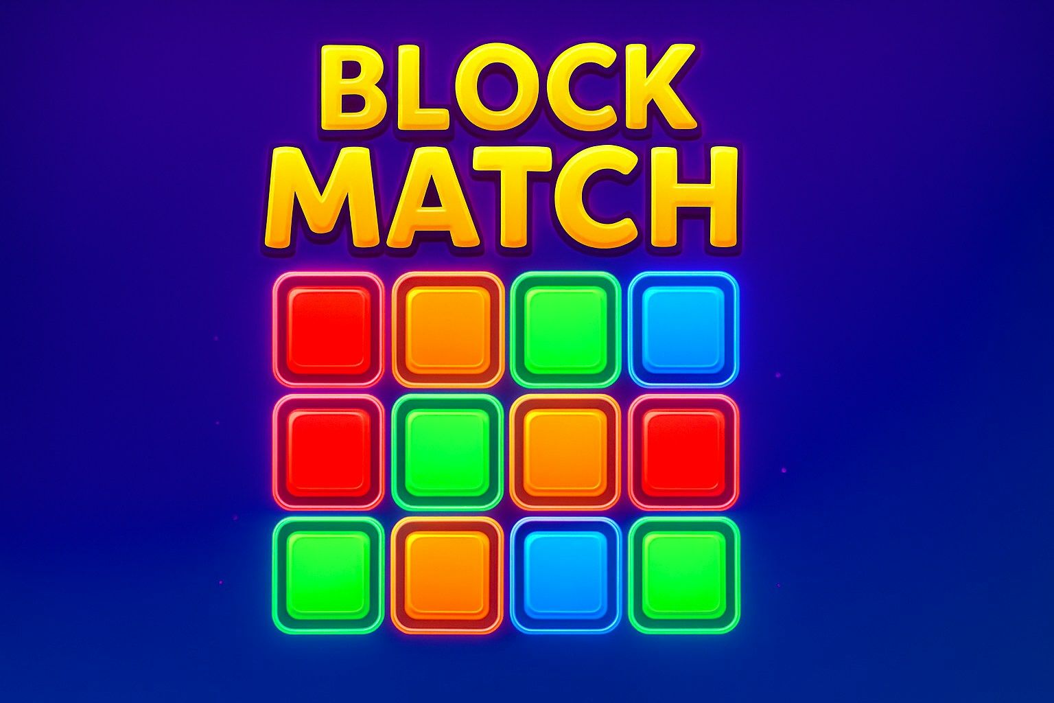 Block Match