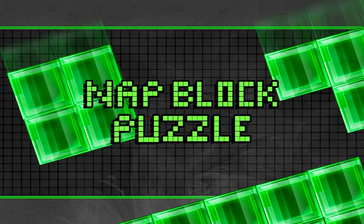 Block Puzzle Chuzzle Classic