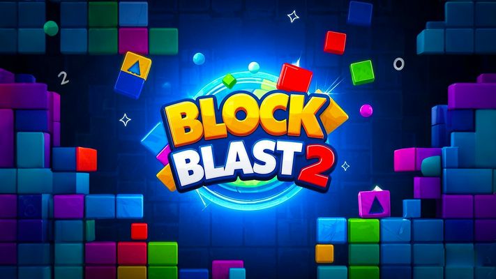 BlockBlast2