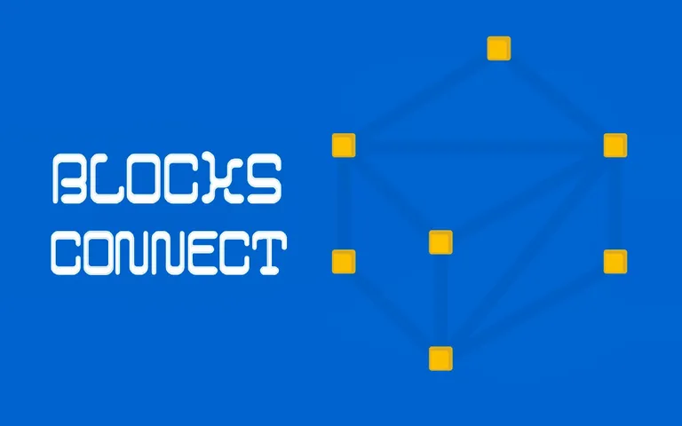 Blocks Connect