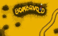 Bombavoid