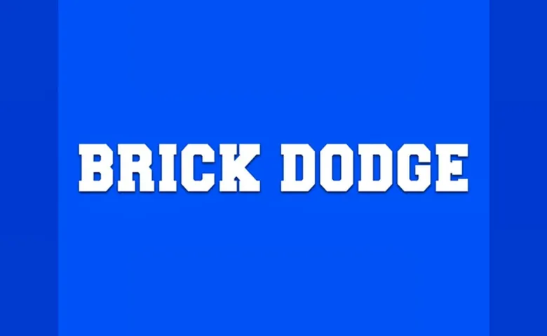 Brick Dodge