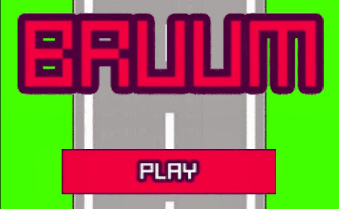 Bruum