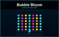 Bubble Bloom