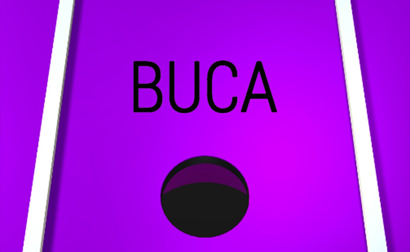 Buca