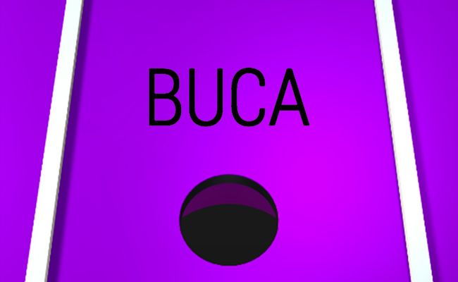 Buca