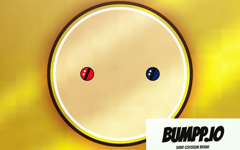 Bumpp.io