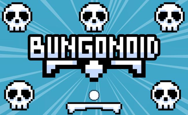 Bungonoid