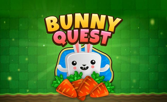 Bunny Quest