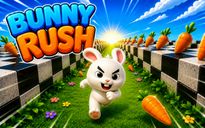 Bunny Rush