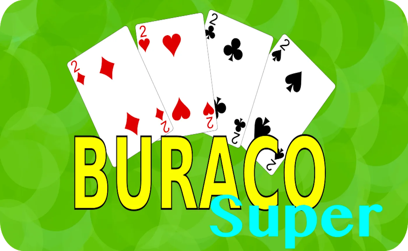 Buraco