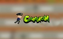 Cannon
