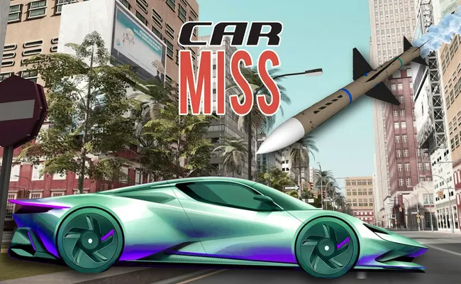 CarMiss
