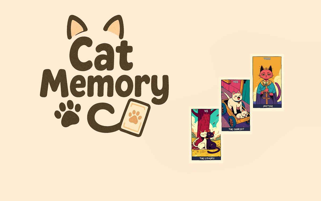 Cat Memory