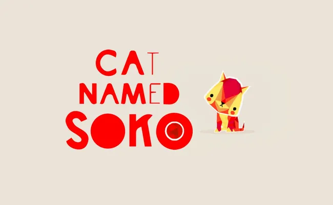 Misi Soko