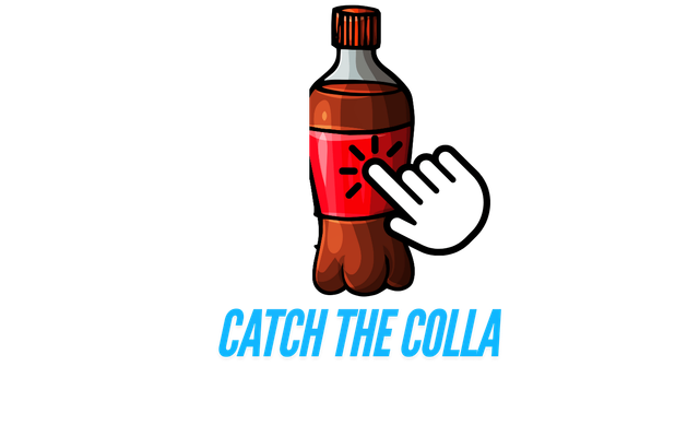 Catch the Colla
