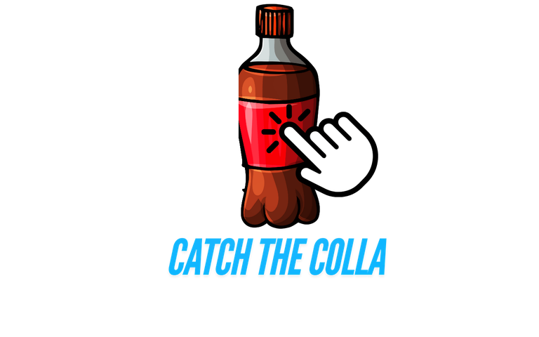 Catch the Colla