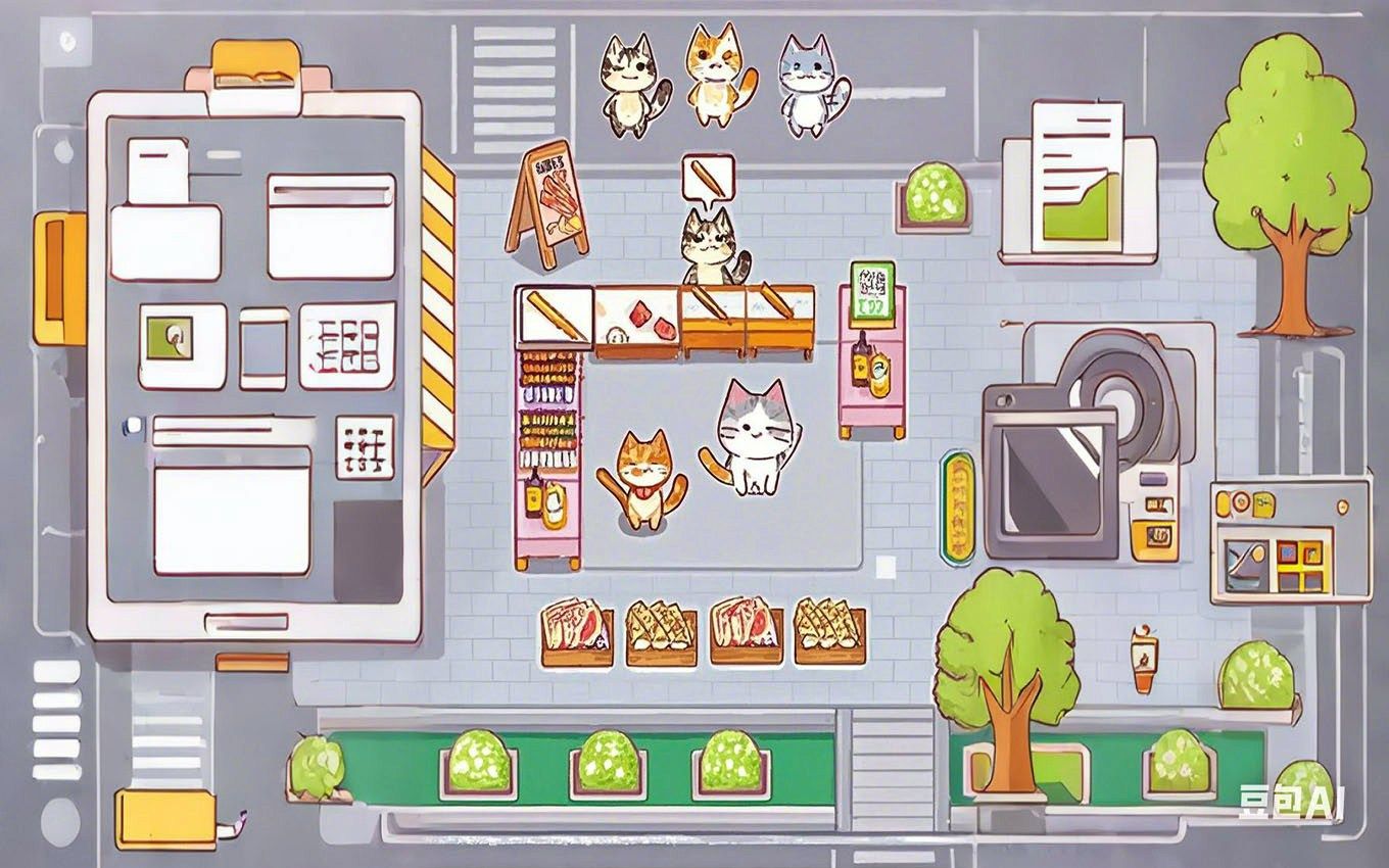 Cattale