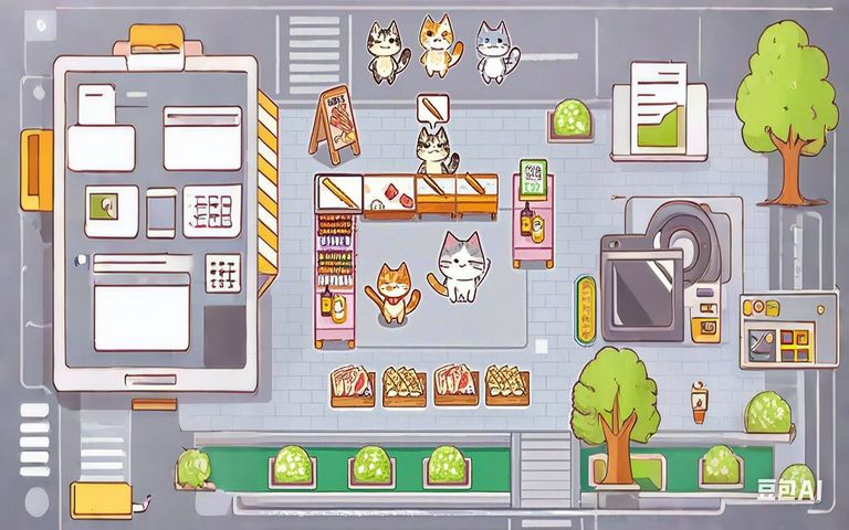 Cattale