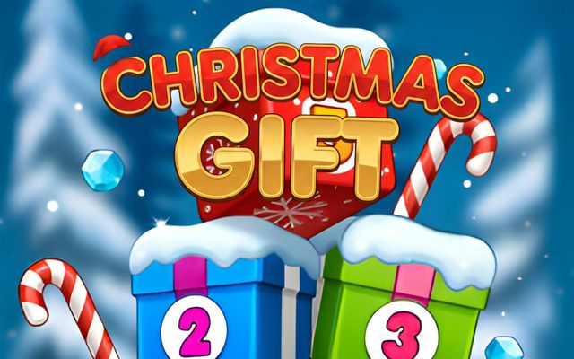 Christmas Gift