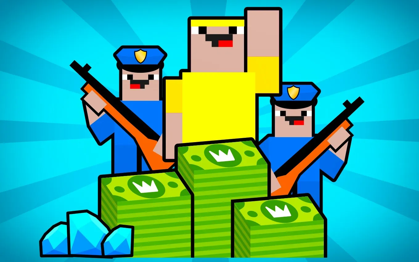 Club Tycoon: Idle Clicker