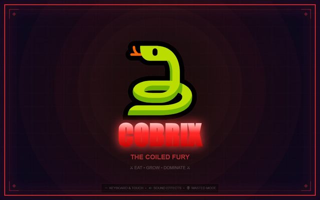 Cobrix