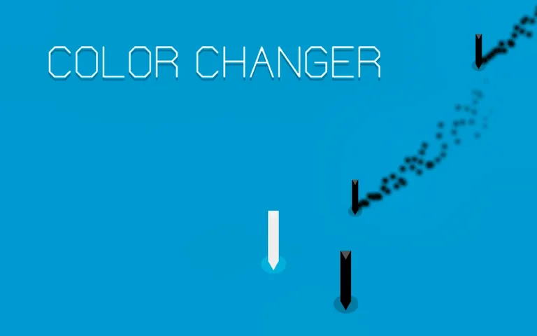 Color Changer