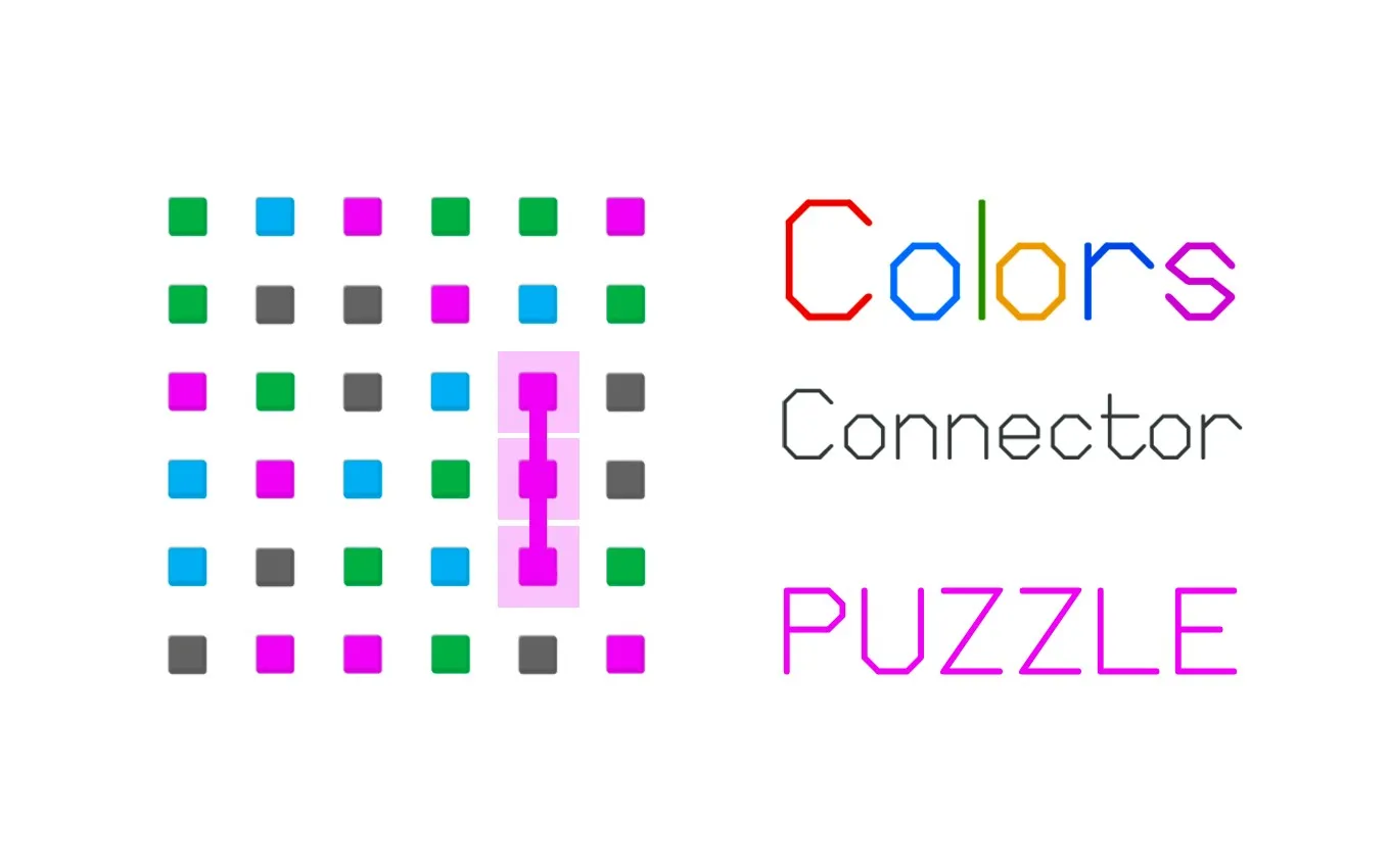 Color Connector