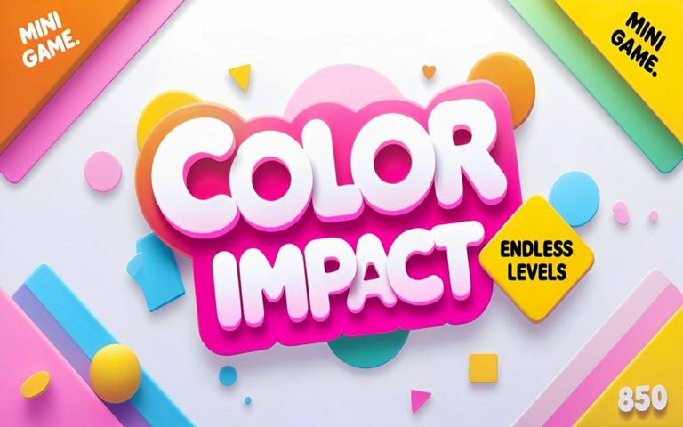 Color Impact