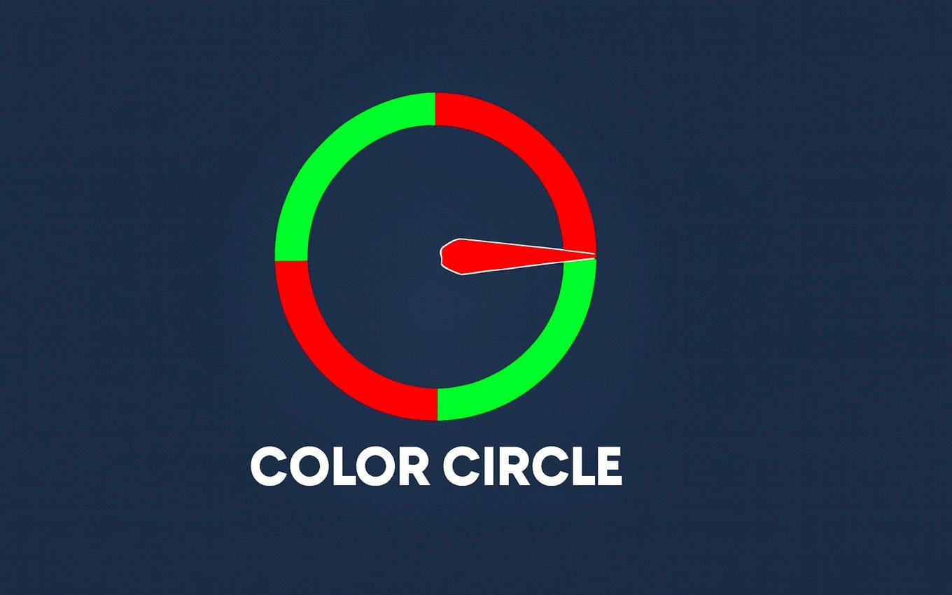 ColorCircle