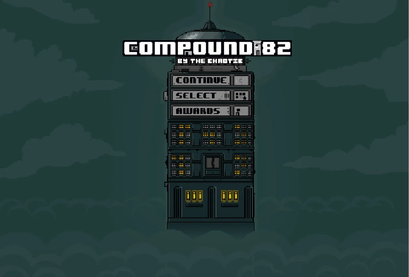 Compound 82