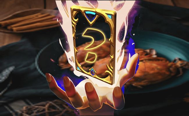 Crab Memory Match