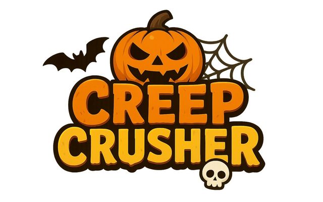 Creep Crusher