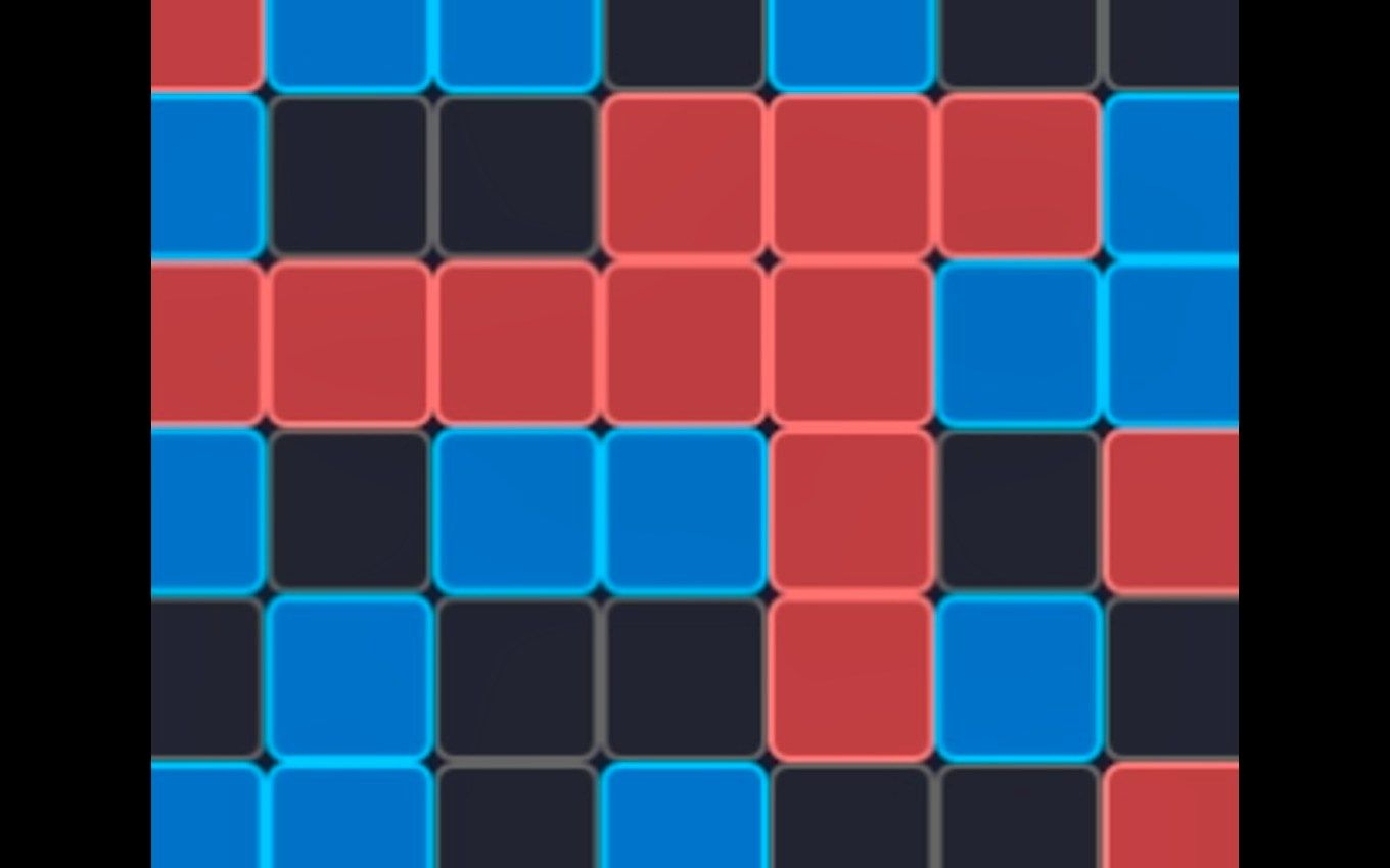 Crush Core Puzzle Chronicles Puzzle Game