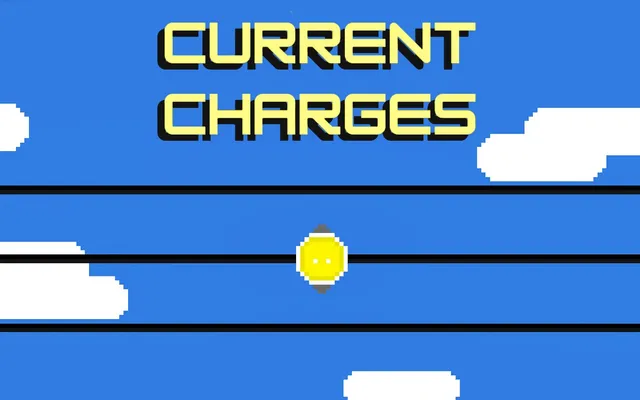 Current Charges