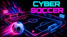 Cyber Soccer