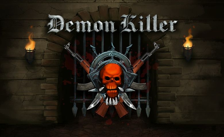 Demon Killer