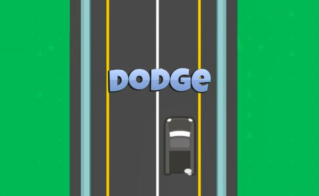 Dodgee