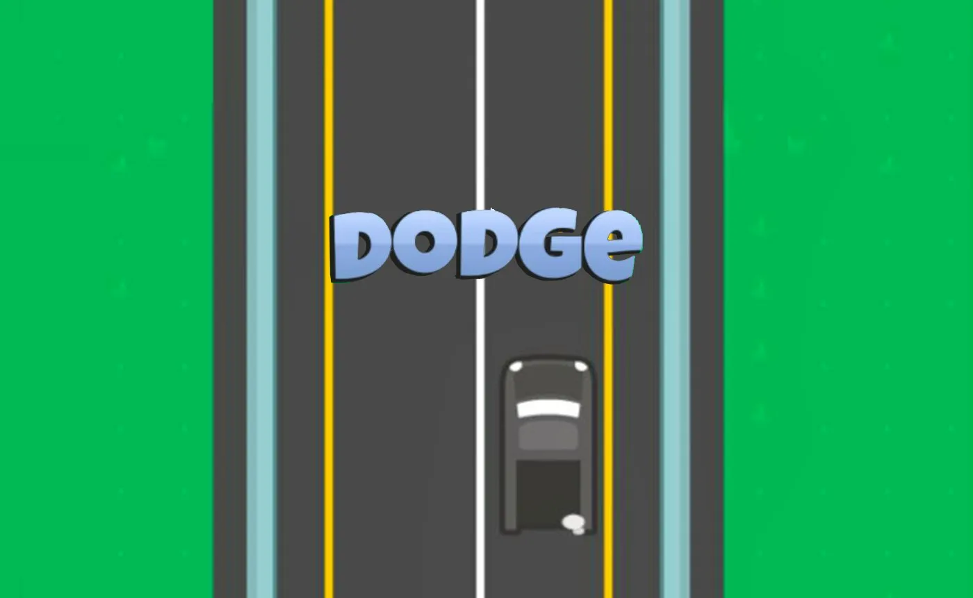 Dodgee
