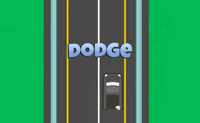 Dodgee