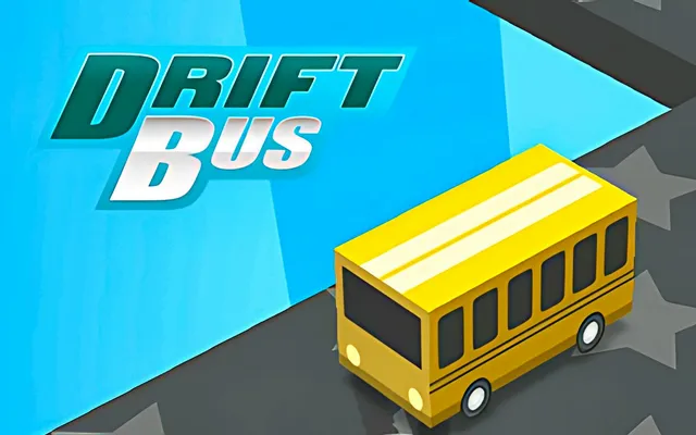 Drift Bus
