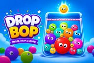 DropBop