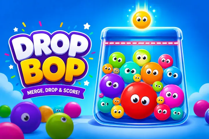 DropBop