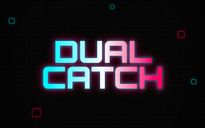 Dual Catch