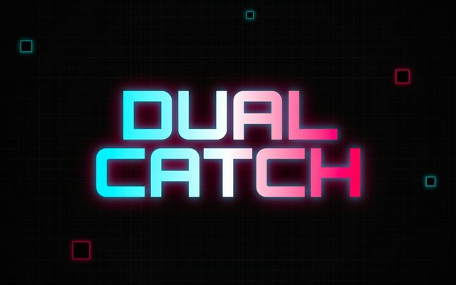 Dual Catch