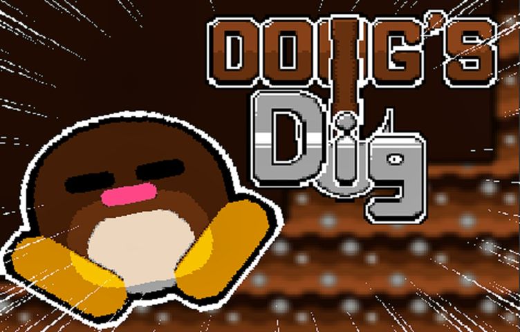 Doug's Dig