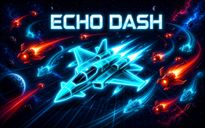 Echo Dash