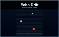Echo Drift